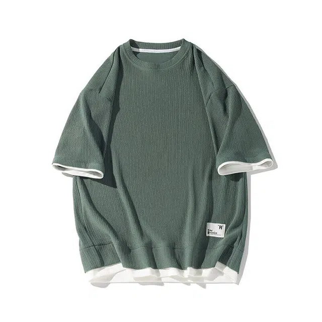 SCHEPPERHEYN T