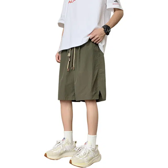 WANCHAO CP