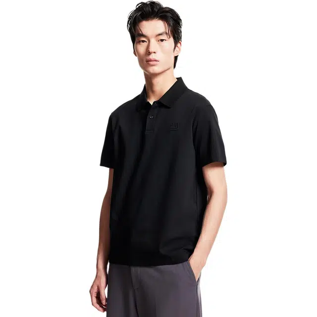 JACK JONES Polo
