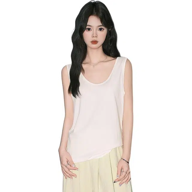 FOREVER 21 U T