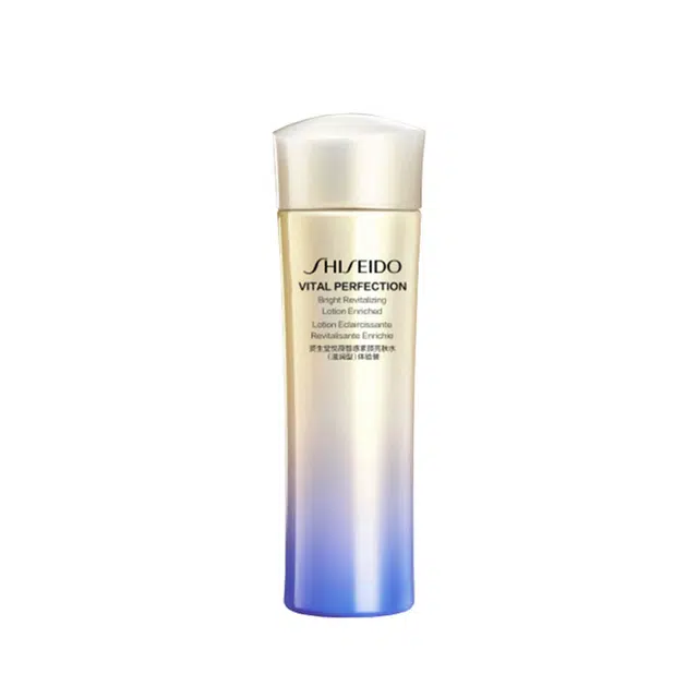 75ml75ml*2