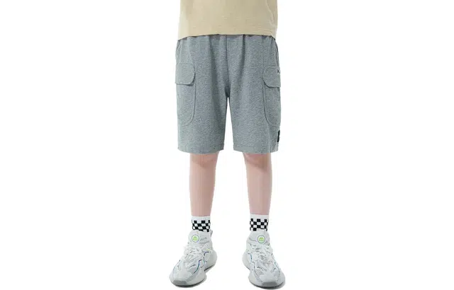 KAPPA KIDS