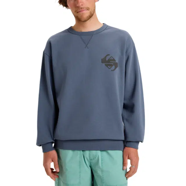 Quiksilver Dusun