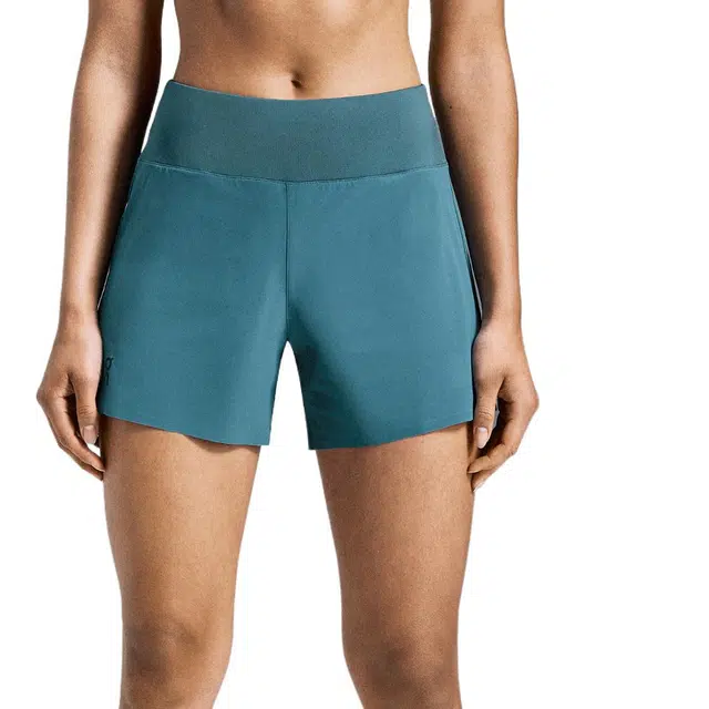 On