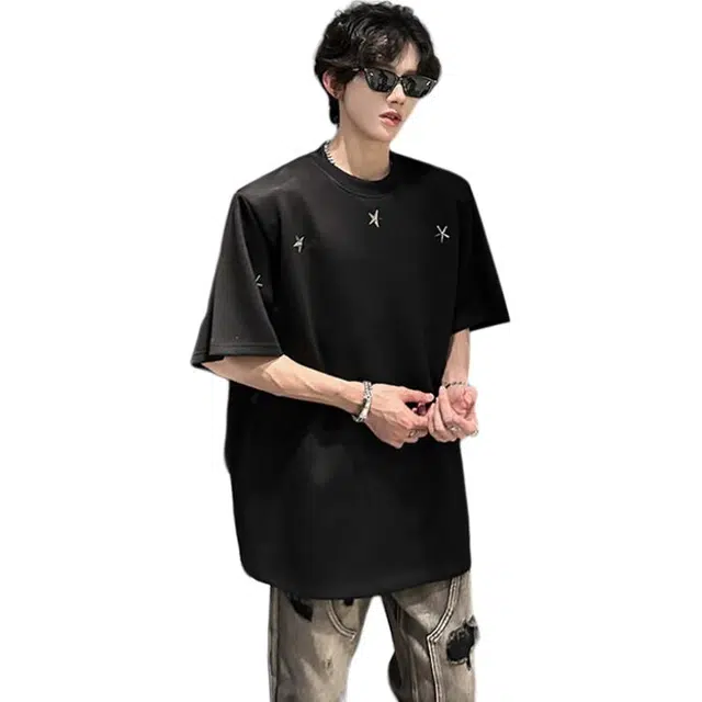 MEIPIN TANG T
