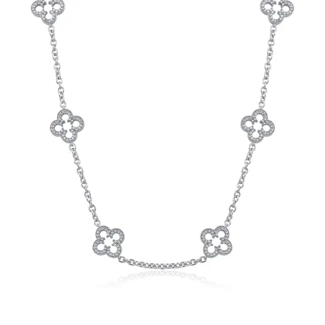 APORRO 18K14K