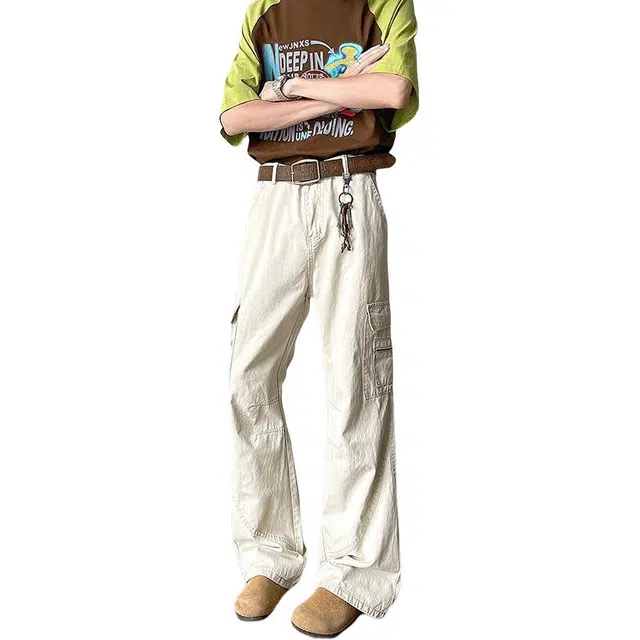 PWUE