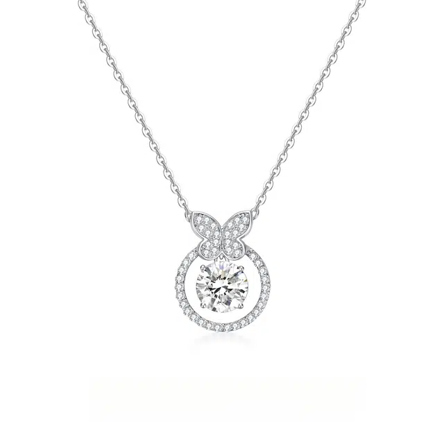 NIGHT RIDER DRIGINAL 925