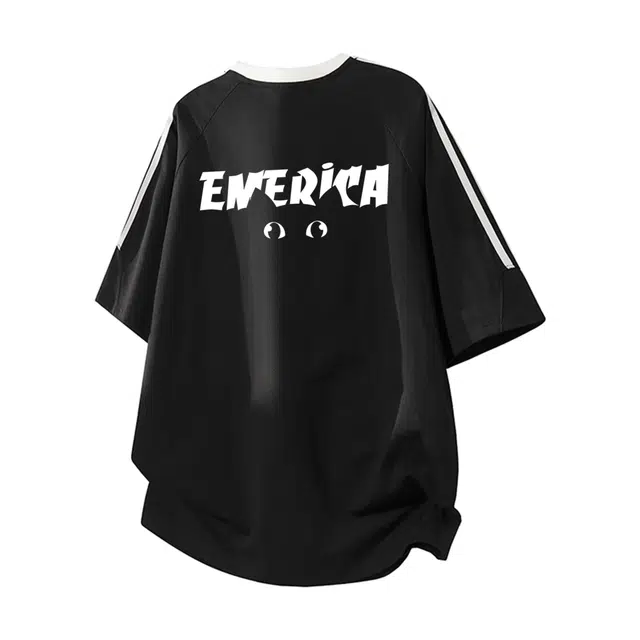 EMERICA T