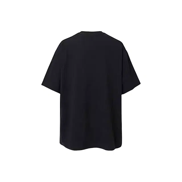 CHEER ZONE T