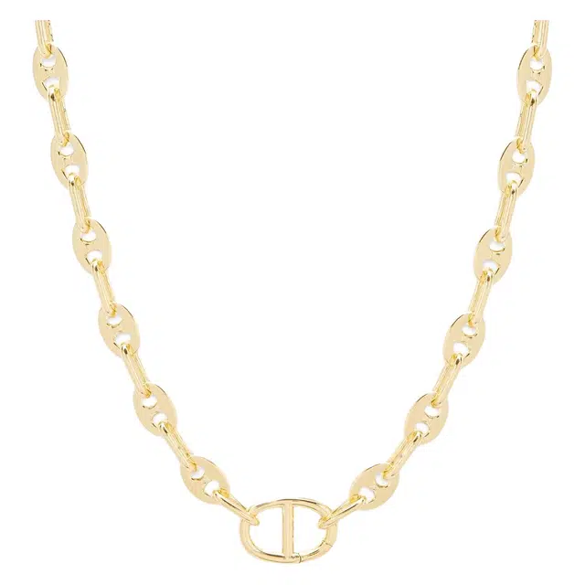 GORJANA 18K