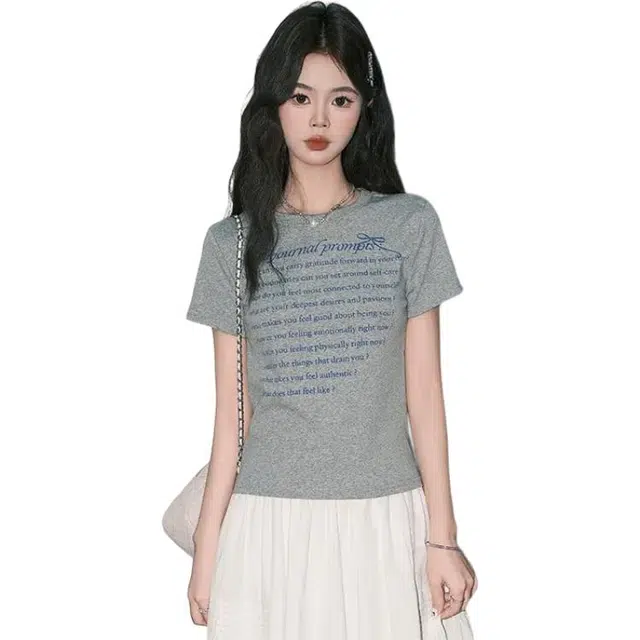 FOREVER 21 T