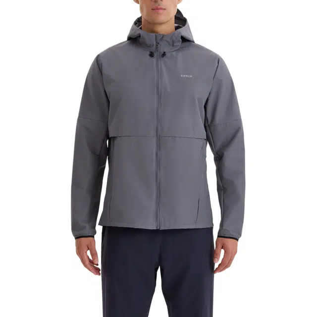 DECATHLON 100