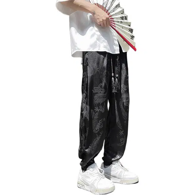 JIMIJONS