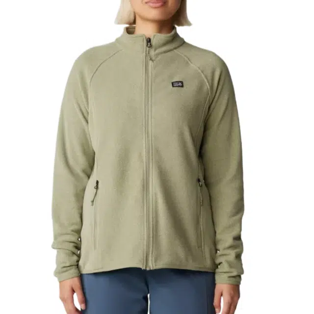 MOUNTAIN HARDWEAR