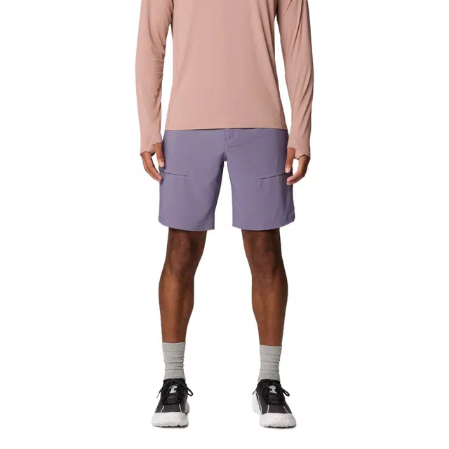 MOUNTAIN HARDWEAR TrailSender