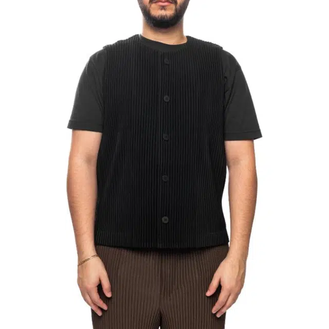 ISSEY MIYAKE