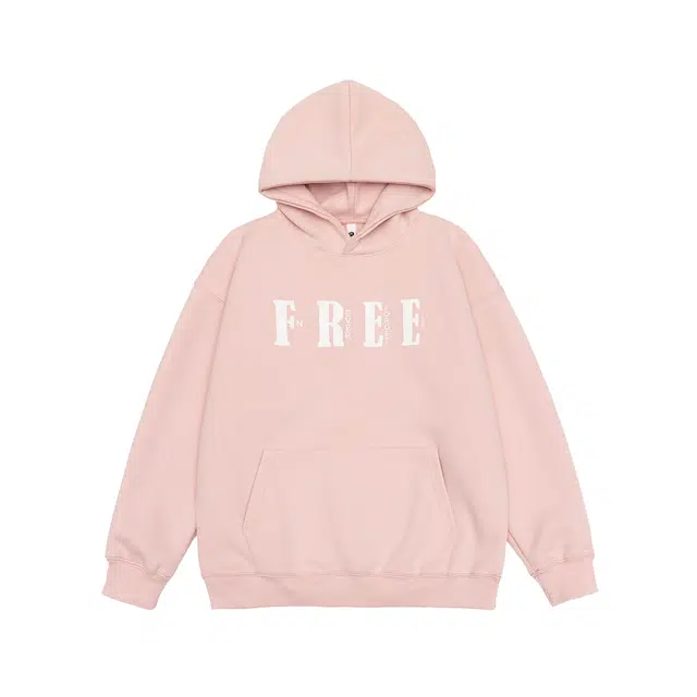 ins