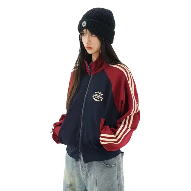 YICHEN boxy