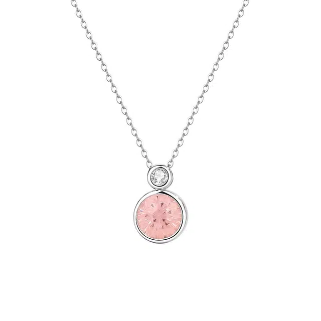 MONI JEWELLERY S925