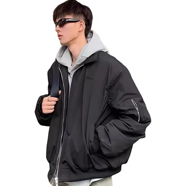 PAINT STAIN vibebomber