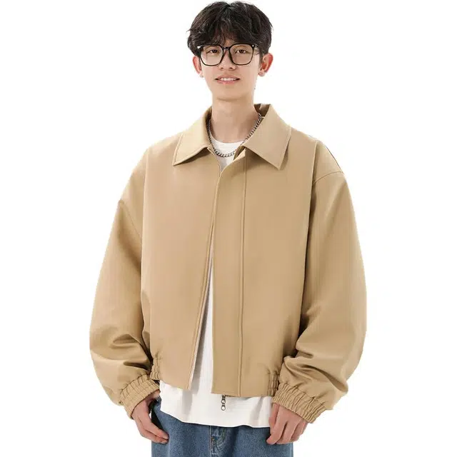 CORNILOT oversize