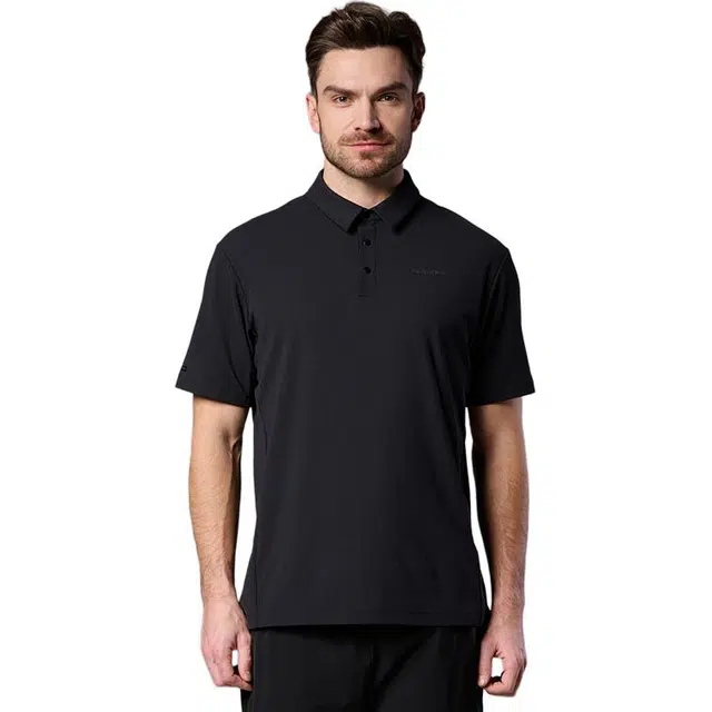 XBIONIC SS25 Polo