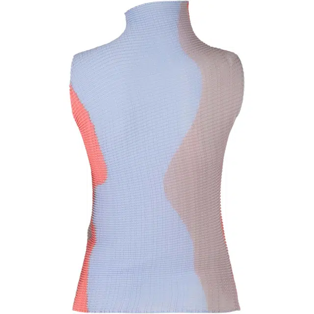 ISSEY MIYAKE FW25