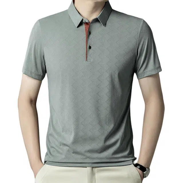 A.B.X Polo