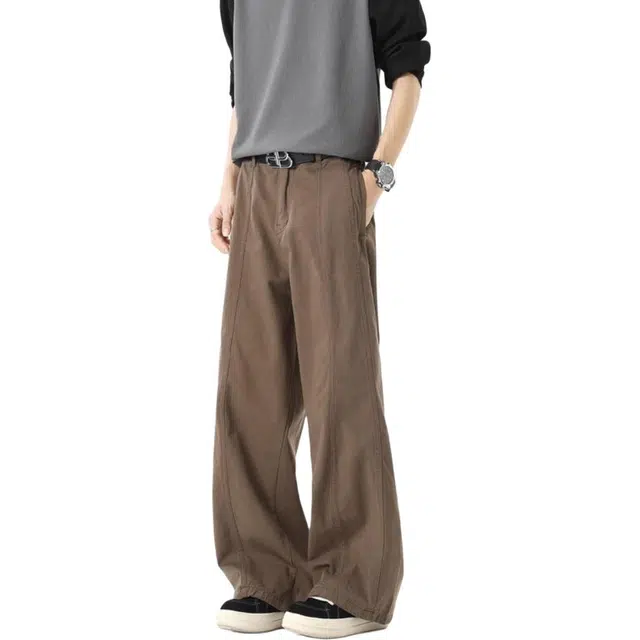DAFK cleanfit