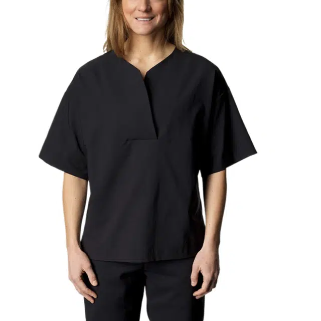 Houdini Cosmo Top T