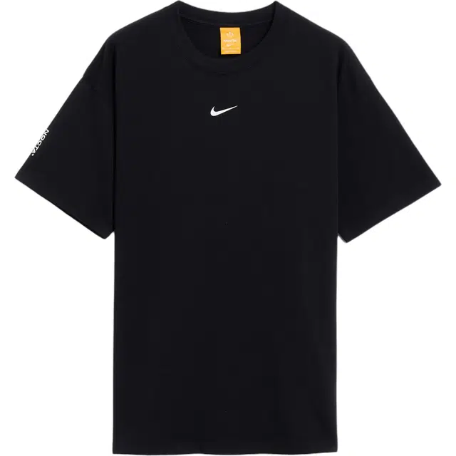 Nike x Drake NOCTA SS25 T