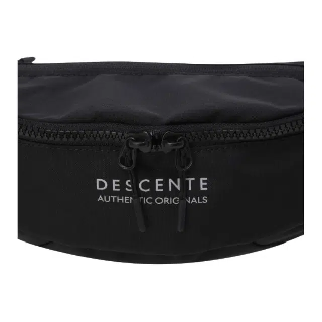 DESCENTE