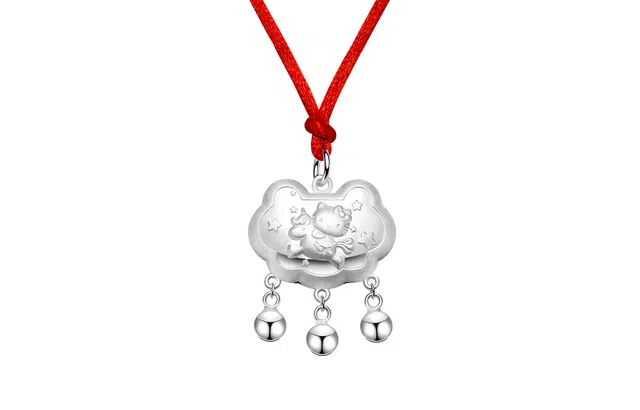 X HelloKitty S999