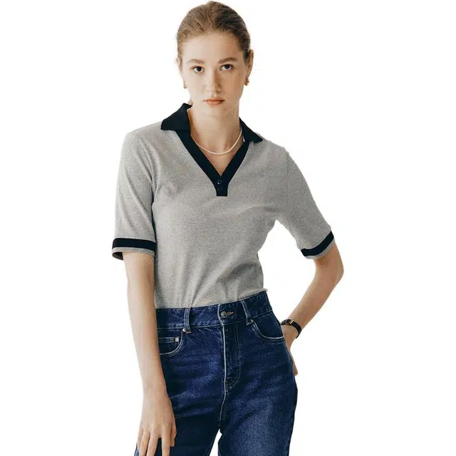 E.land POLO T