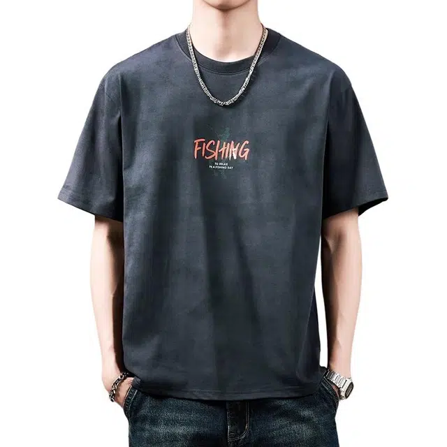 FRALAARRI T