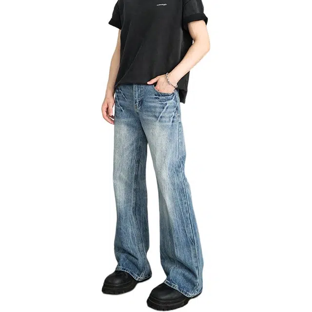 CORNILOT 2025cleanfit