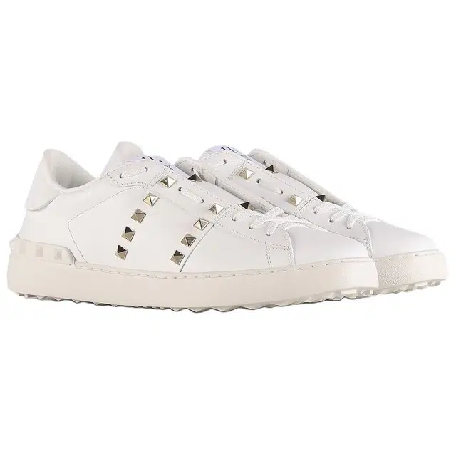 Valentino ROCKSTUD