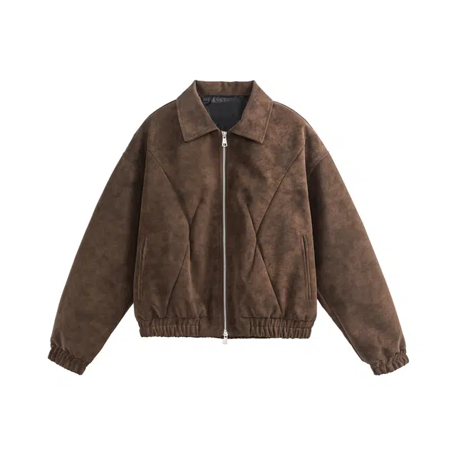 AFISHSTAY cleanfit