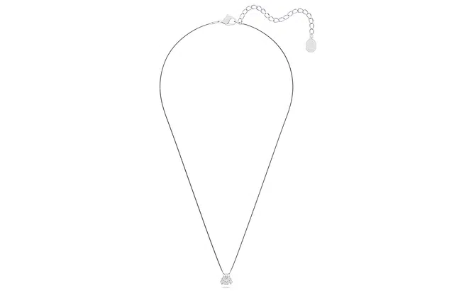 Swarovski Millenia
