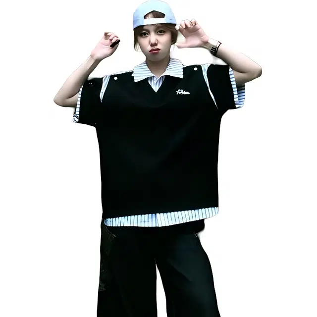W7H1 POLO