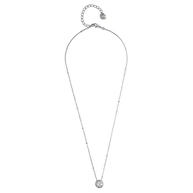 Swarovski Angelic Round 125