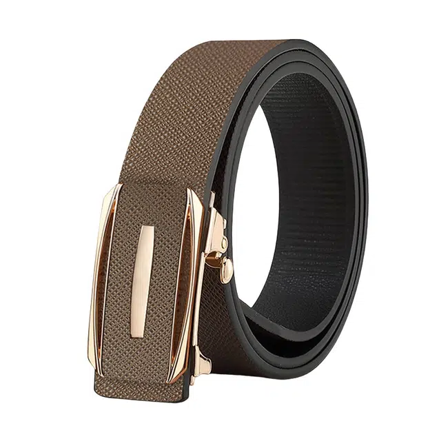 ROLLSMINJOR 3.3cm