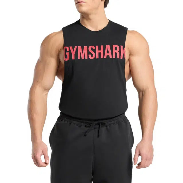 GYMSHARK