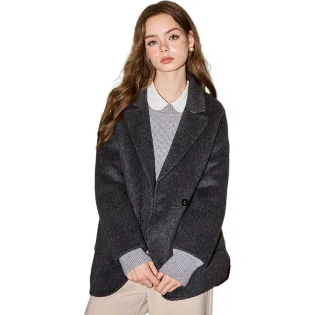 KUHNMARVIN FW24