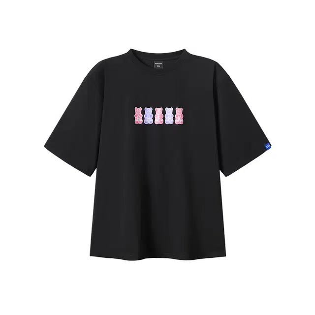 WAYNEXZAVIER T