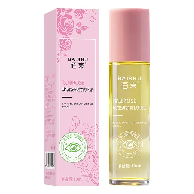 10ml