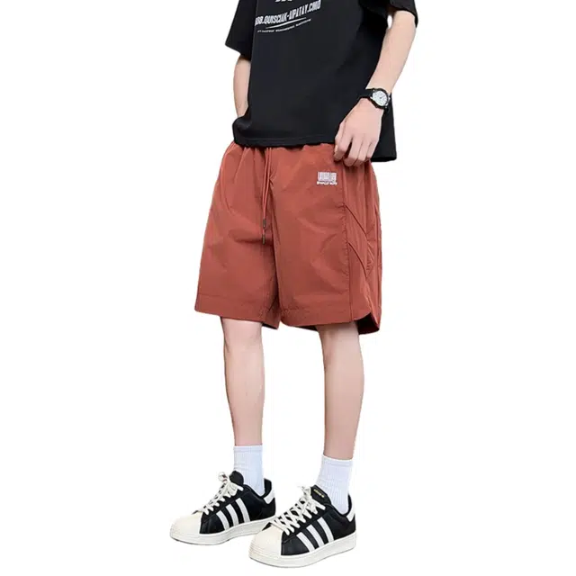 CTIDESTRAW