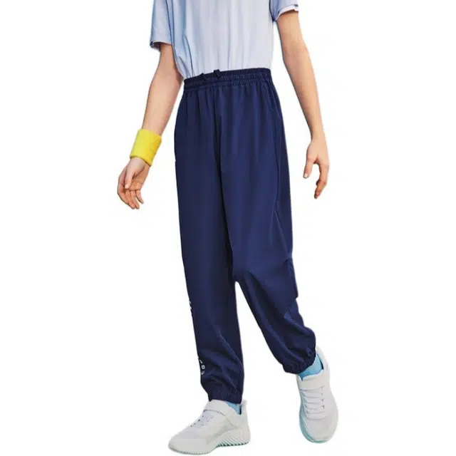 Skechers kids LOGO