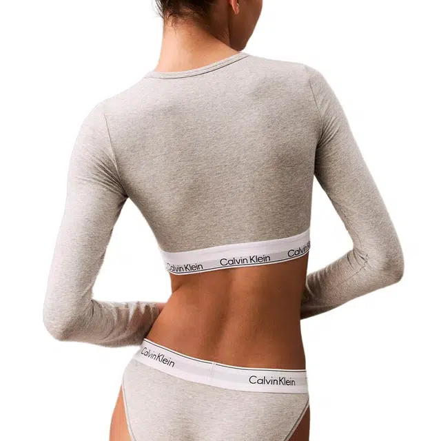 CALVIN KLEIN T